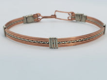 Load image into Gallery viewer, Simple kind of band bracelet