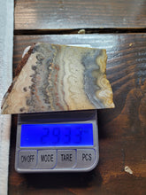 Load image into Gallery viewer, Mexican Lace Agate