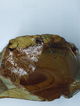 Load image into Gallery viewer, Owyhee picture jasper rough