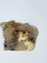 Load image into Gallery viewer, Graveyard point plume agate