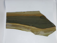 Load image into Gallery viewer, Windy Ridge Picture Jasper