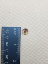 Load image into Gallery viewer, Sunstone Cabochon
