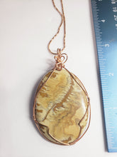 Load image into Gallery viewer, Owyhee Picture Jasper