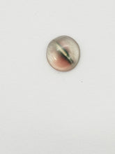Load image into Gallery viewer, Sunstone Cabochon