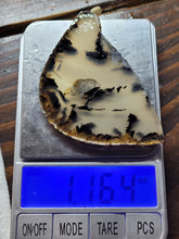 Load image into Gallery viewer, Montana Agate Slab